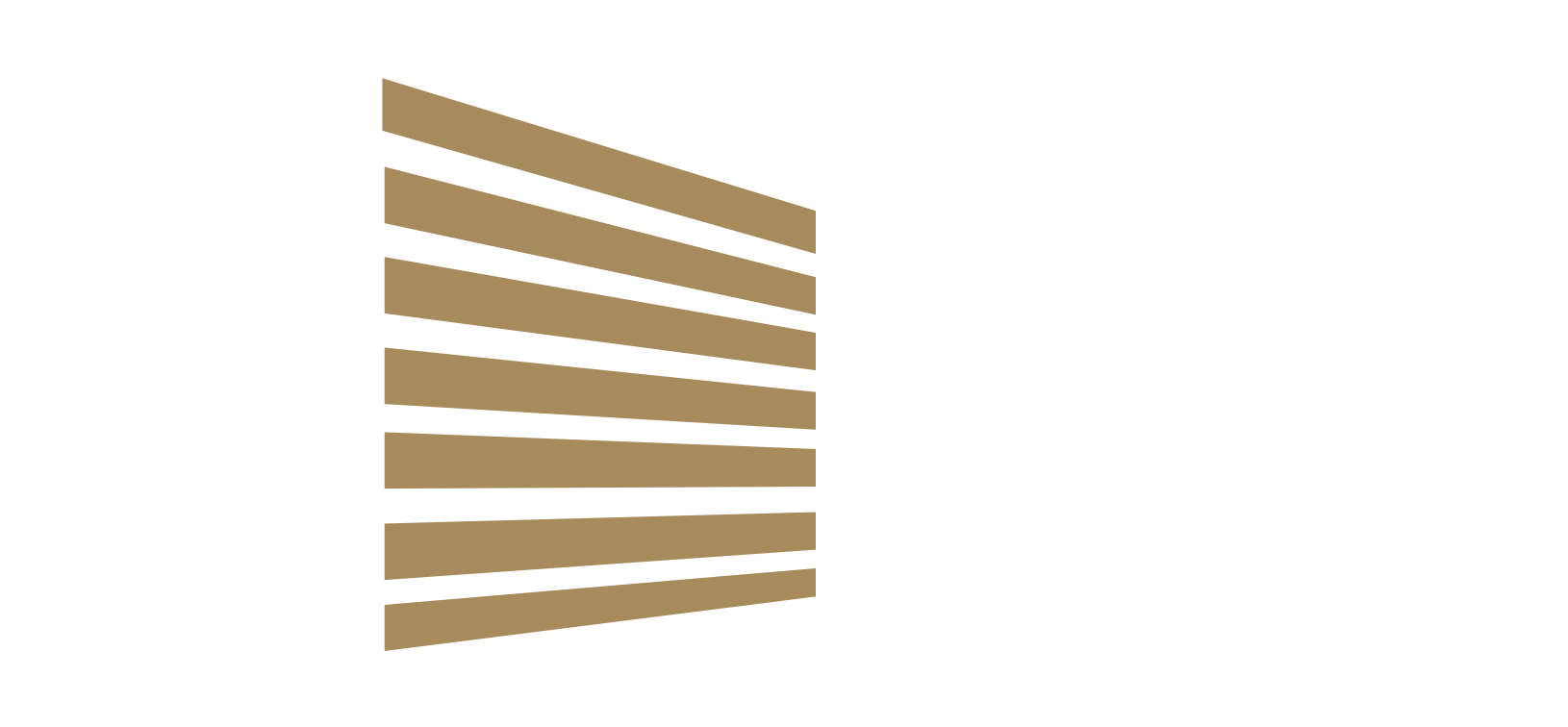 Suburban Real Estate LLC